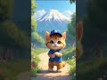 AIcatdance#shorts #funny #catdance#kittten #dance#猫#ダンス#大谷翔平