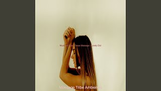 Exquisite Massage Therapy