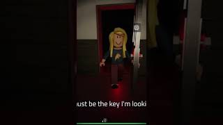 Have you played Elmira on roblox? #roblox #scary #youtubeshorts #shorts Have you played Elmira on roblox? #roblox #scary #youtubeshorts #shorts