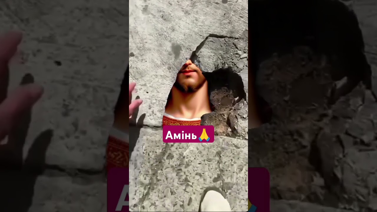 Я просто шокована😨😨 