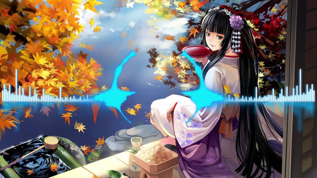 HD TiPoBeatz- Humming