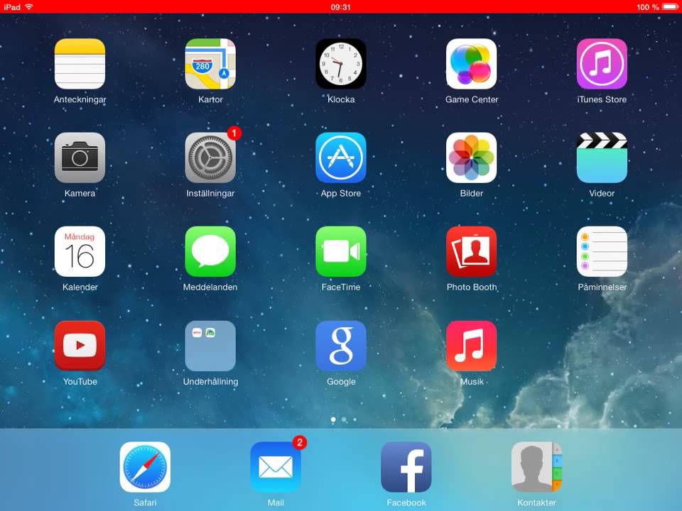 How to fix Vshare apps crashing (working December 2015)