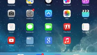How to fix Vshare apps crashing (working December 2015) screenshot 4