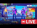 FREE FIRE LITE ( SIGMAX 2.0 ) GAME LIVE 2025 NEW UPDATES