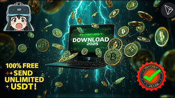 Flash USDT Pro 2025: Free TRC20 Sender | MetaMask, Binance, Tronscan | P2P Transfer Master