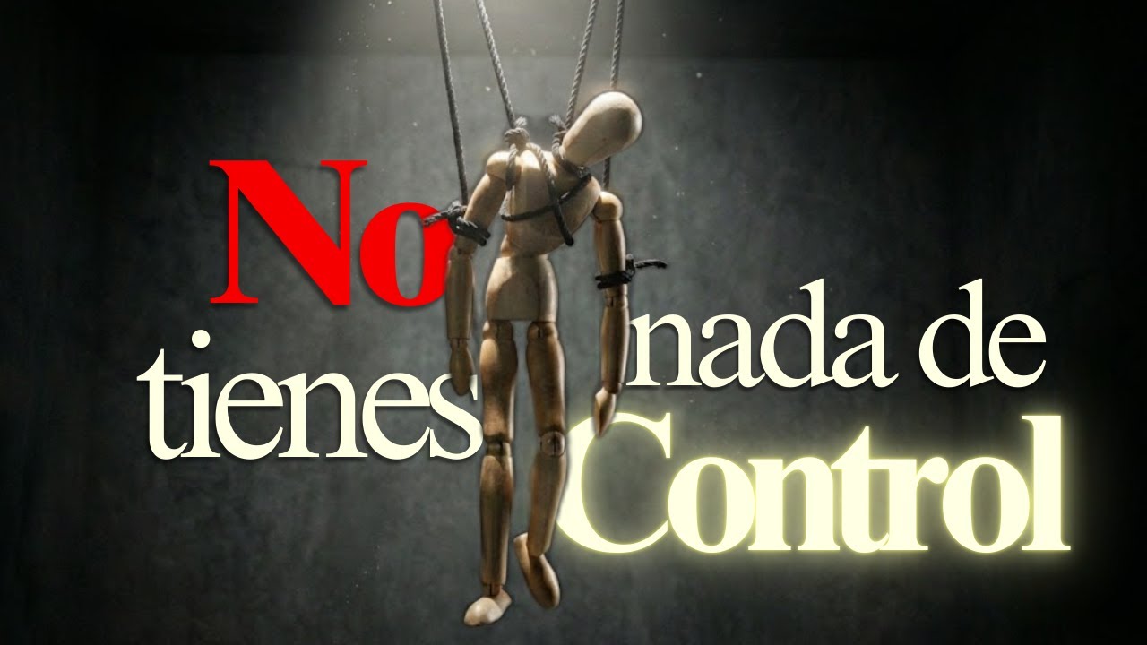 La razón psicológica por la que dependes de la presión