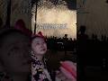 彼女と初めての長岡花火大会でこんなに大泣きするとは思わなかったし心から悔しいので来年は絶対チケット当たるように今のうちに願っておきます😓#夏休み #新潟 #長岡花火 #カップル