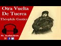 Otra Vuelta De Tuerca - Henry James - audiolibro voz humana