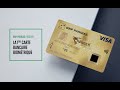 O primeiro cartão bancário biométrico é francês e chega em 2021
