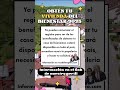 Guia de registro para la obtención de vivienda del bienestar 2025, nuevo beneficio de nuestro