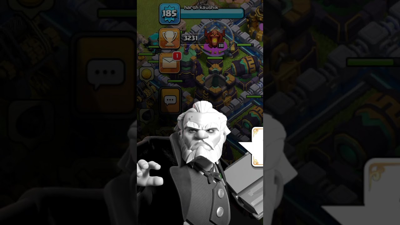 free rewards daily claim 