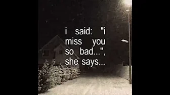 Mis - Alex G lyrics #shortvideo #shorts #lyrics #lyricvideo #song #alexg