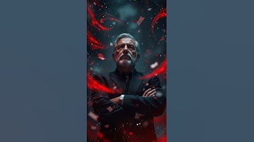 Why You Double Down on Beliefs: The Backfire Effect Explained! #psychology #brain #facts #mind