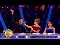 As Seen on Strictly: Week Five - Strictly Come Dancing 2017