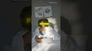 Python Free Certificate Courses #udemy #udemyfreecertificate #udemyfreecourses #udemycoupons