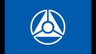 Starsector OST - Tri-Tachyon Encounter Friendly