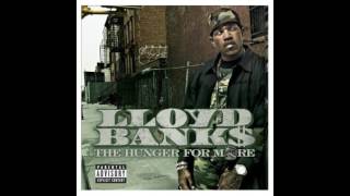 Lloyd Banks - Die One Day (HQ)