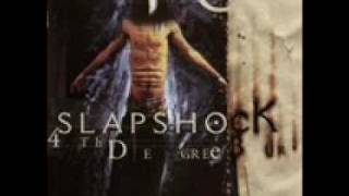 Watch Slapshock Madapaka video
