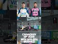 Isack Hadjar OVERTAKES Pierre Gasly | 2025 Canadian Grand Prix with 2010-2014 Graphics #f1