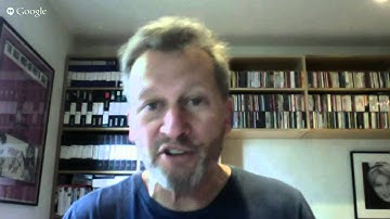 Ken Kwapis takes on terrorists and God in 