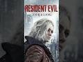 Отзывы Resident Evil Requiem