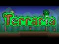 Terraria #9.1 (запись за 16.02.2026)