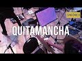 Rescate - Quitamancha (Sinfónico)