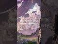 How to start game throne and liberty