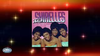 The Shirelles  Mama Said