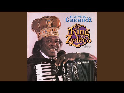 Jambalaya (Live)