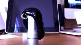 Science Putty Timelapse 1
