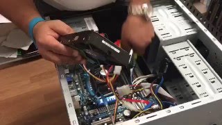 Smartnet Tech Fix Sales