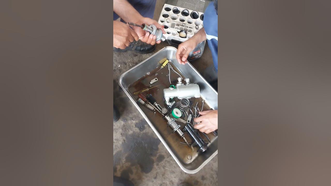 JCB steering not working JCB steering parts information atomobile