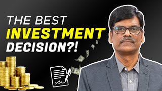 BOND vs FD: What You Didn't Know! by P R Sundar 53,143 views 1 month ago 21 minutes