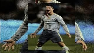 HEY KIDS BRAZILIAN FUNK - SLOWED   REVERB