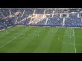 Full match  manchester city vs chelsea  final  exclusive vip tactical camera 1080p  2021 