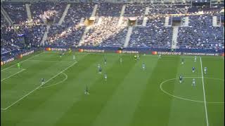 FULL MATCH | Manchester City vs Chelsea | Final | Exclusive VIP Tactical Camera HD 1080p | 2021 |