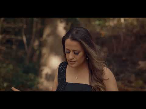 Binevş Ciziri -