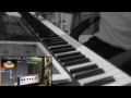 New GarageBand 10 / Logic Pro X for Mac - Drum Solo (Mavericks + New iMovie) New GarageBand 10 / Logic Pro X for Mac - Drum Solo (Mavericks + New iMovie)
