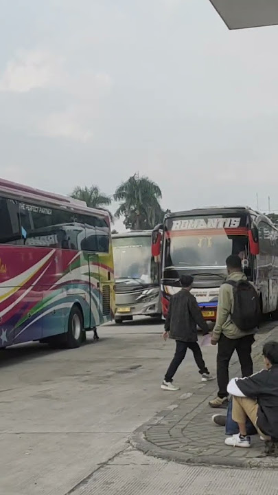 Tiara mas vs Titian mas #shorts