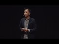 How to Stay Relevant | Gary Lee | TEDxSingapore