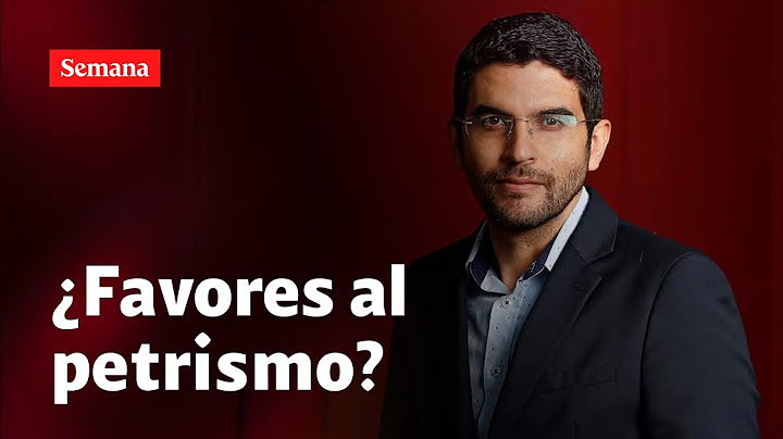 Escandalosa denuncia contra la UNP por entregar “esquemas a dedo”