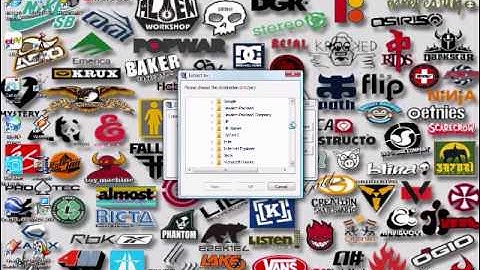 How to Make a Clone of Yourself in Windows Movie Maker