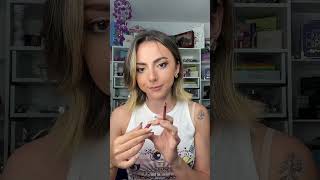 COMPRE el LABIAL de ESTER EXPOSITO 💄| Cande Copello