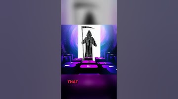 cracking the code youtube algorithm revealed #interview #biotechnologist #podcast