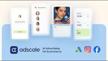 AI Advertising for Ecommerce (Client Success Stories)