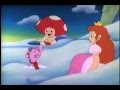 Super Mario Bros super show episode 1