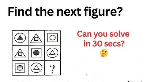 tnpsc group2 and 2a preparation | group1 last minutes revision | tnusrb si psychology classes