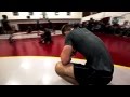 Gopher Wrestling 2013-14: The Beauty Of It