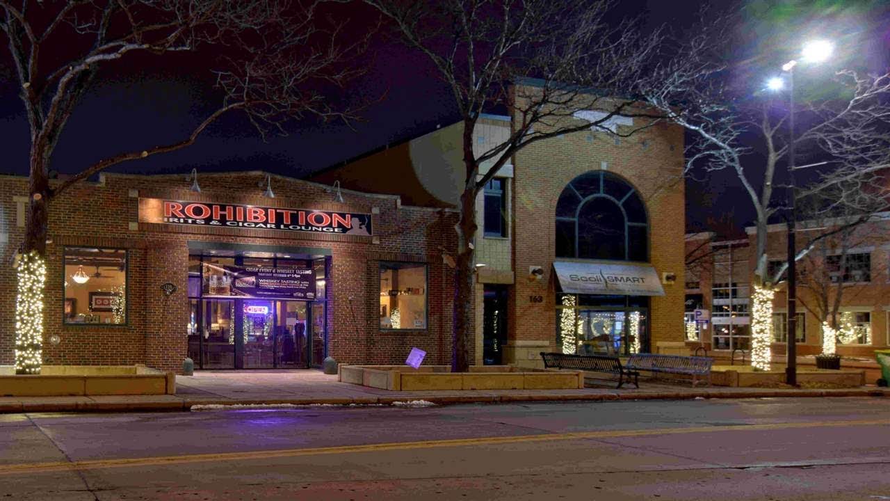 Homes for sale - 159 N Broadway, GREEN BAY, WI 54303